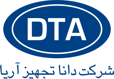 DTA